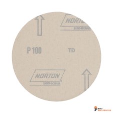 nortonschleifmittel/NORTON_schleifmittel_63642531872 Norton H231 Discs WOOD _ CHIPBOARD P100 150x0_136825